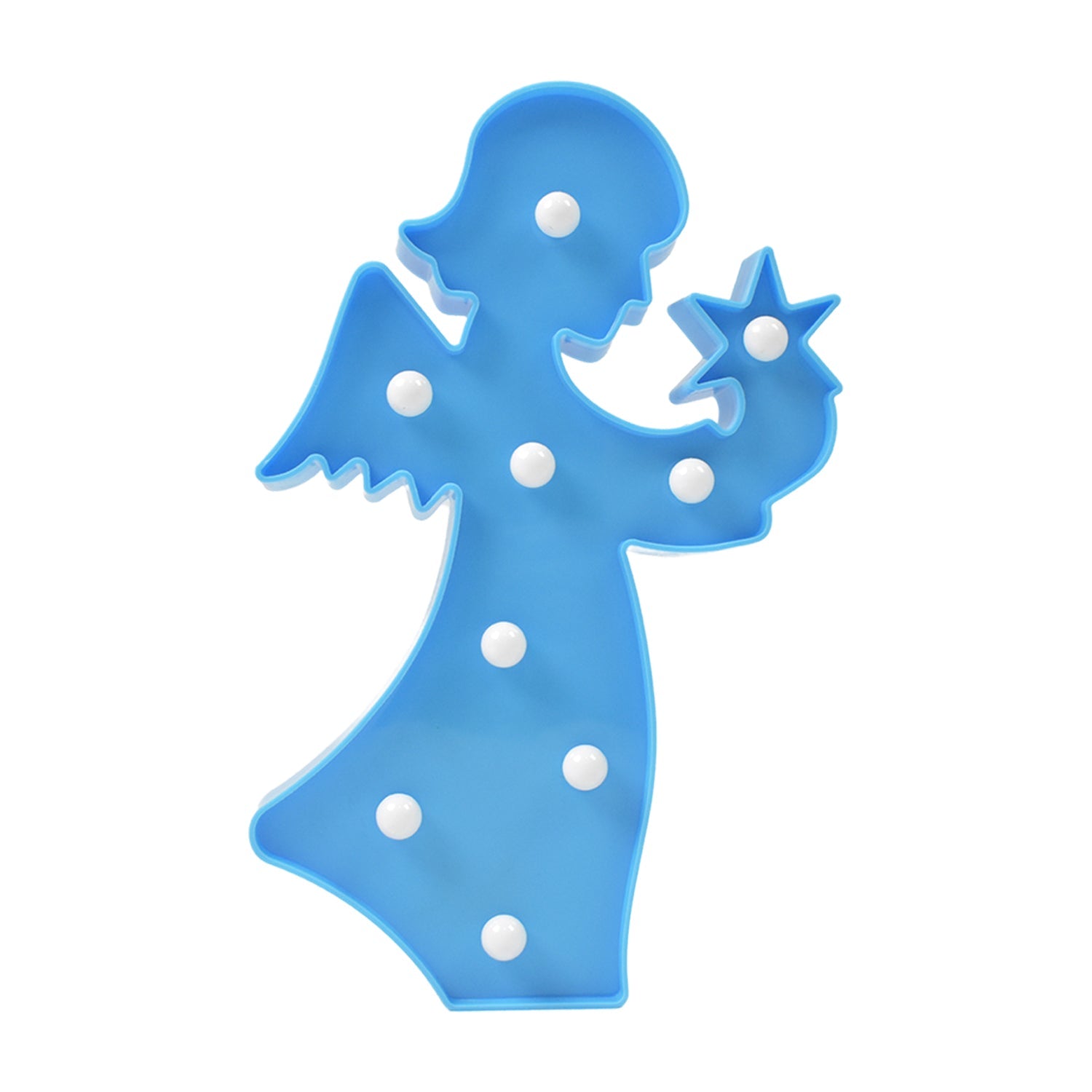 HeavenlyBeam HeavenlyBeam